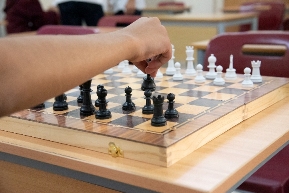 Chess0001